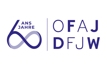 Logo-OFAJ