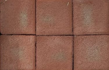 tomettes-rouges-15x15-cm