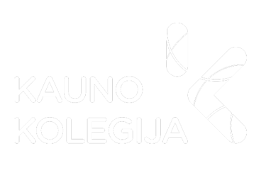 Leo projects Kauno kolegija