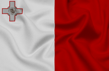 study in malta