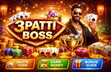 3patti boss game, 3patti boss download, 3 Patti Boss Dragon Tiger, 3 Patti Boss online app, 3 Patti,