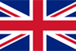 UK flag