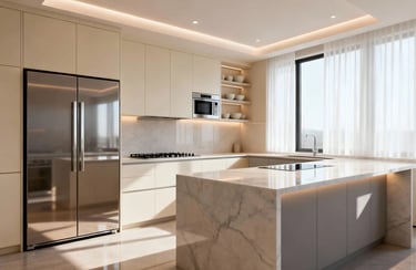 PVC Waterproof Sheet for Cupboard