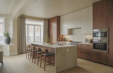 best kitchen platform colour as per Vastu Shastra