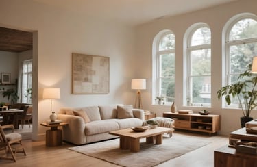 Style your space like a pro in 2026.