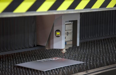 Versatile residential solar mounting system installed on a balcony, compatible with all inverters and panels, featuring adjus