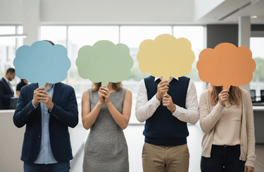 Temoignages des clients de Tiphaine CHANDON, psychologue et formatrice sur Orléans