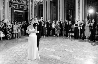 London wedding photographer for natural documentary style photos