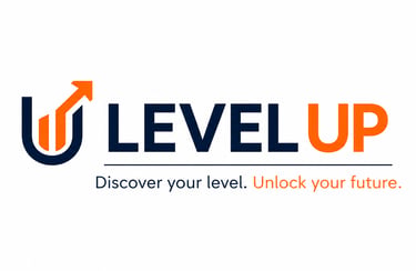Πρότυπο σύστημα μάθησης και διδασκαλίας LEVEL UP από το Φροντιστήριο Νέο Επίκεντρο
