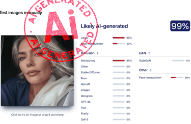 Dr.Christer T Larsen,Dreamskin as,Majorstuen-Oslo,Statsforvalteren,helse og omsorgstjenester,Frogner