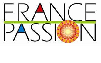 FRANCE PASSION Camping-cariste