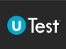 Dijital Editör Test