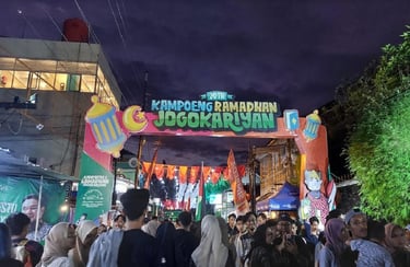 source image: https://jogjapolitan.harianjogja.com/read/2024/03/19/510/1168533/buka-puasa-gratis-di-