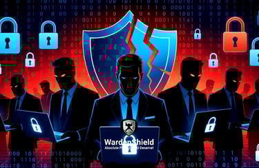 Ransomware negotiators turned criminals,BlackCat ransomware betrayal