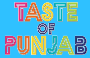 Authentic Indian Street Food