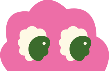 illustration jolies campagnes