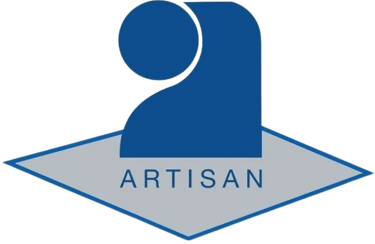 Label Artisan Couvreur certifié pour travaux de toiture et zinguerie dans les Hauts-de-Seine 92.