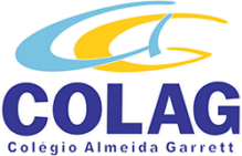 Colégio Colag