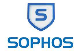 sophos sdi teknologi