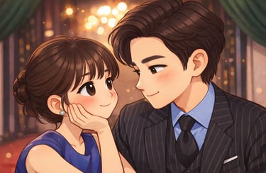 K-Dramas - DoramaLand