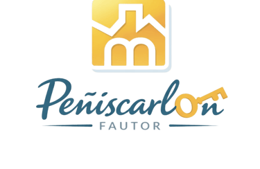 Fautor.es/ Inmobiliaria/ Alquiler Vacacional/ Peñiscola/ Vacaciones/ Festivos/ Apartamentos/ Playa/ Costa/ Mediterraneo