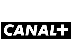 canal+