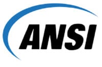 Ansi