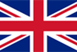 Drapeau UK