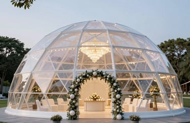 gray concrete wall inside building