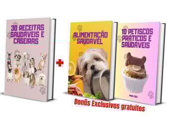 Como acalmar cachorro ansioso em casa