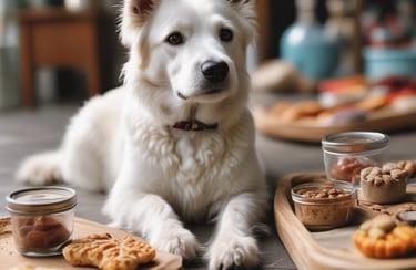 Bright living room with modern inventory