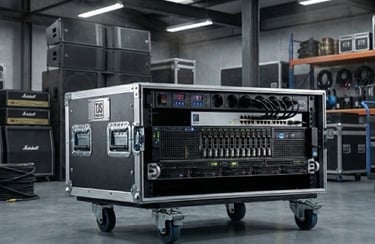 hardcase-power-rack-server-tjs-production