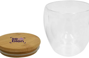 hogar-estilo-personalizado-merchandising5.jpg