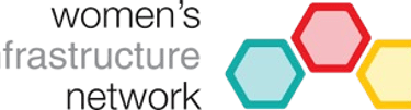 Womens Infraestructure Network logo