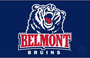 Belmont University