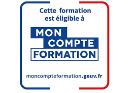 CPF offre éligible