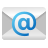 correo electrónico