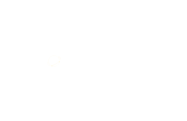 Spacetastic Logo