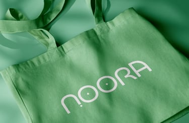logo design dubai