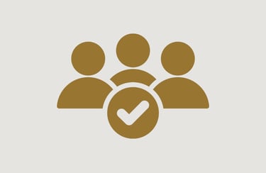 استقدام عمالات