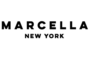 marcella logo