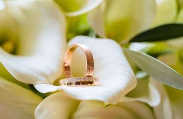 photographe mariage saintes