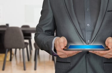 IT Service Management