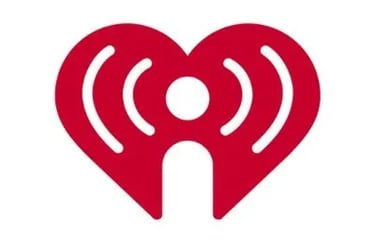 iHeart Radio