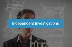Independent investigations Human Resources Consultants Kmarc HR Consulting Northern Ireland