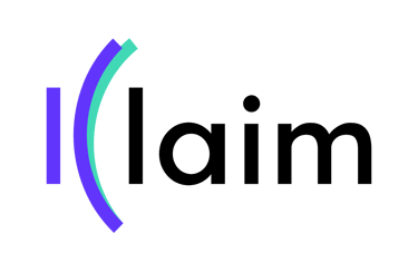 Klaim