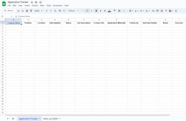 a spreadsheet with a list of the top 10 best free excel excel excel