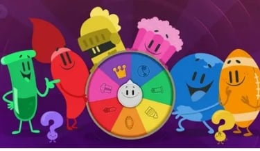 trivia crack oyna ingilizce