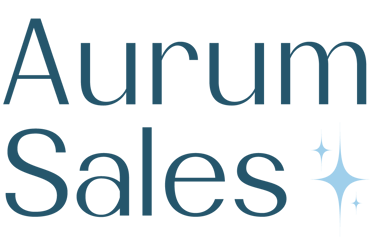 Aurum Sales