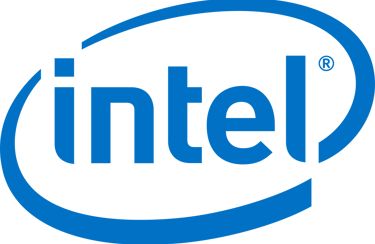the intel intel core core processor